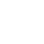 Spartacus Records