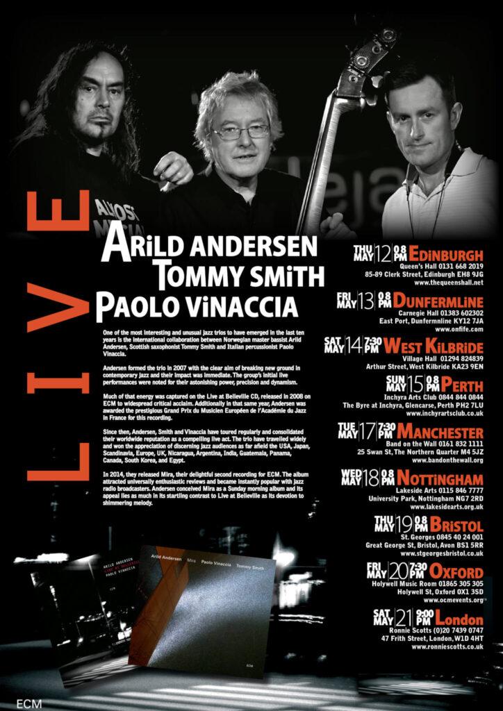 Arild-Andersen-Trio-Poster-Final-Back